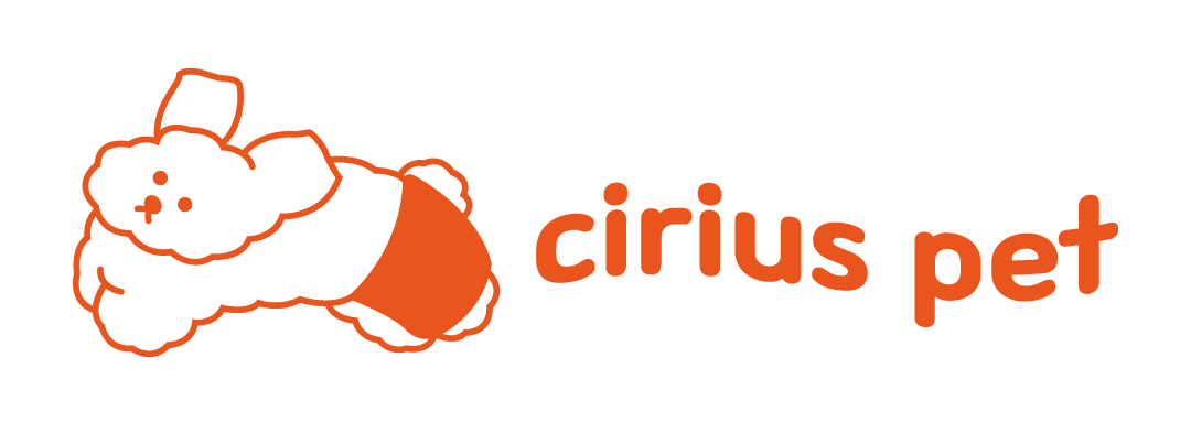 Cirius Pet 韓國寵物保健紅燈機