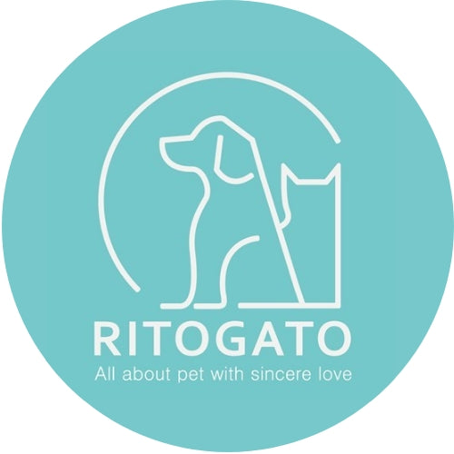 Ritogato 韓國寵物用品