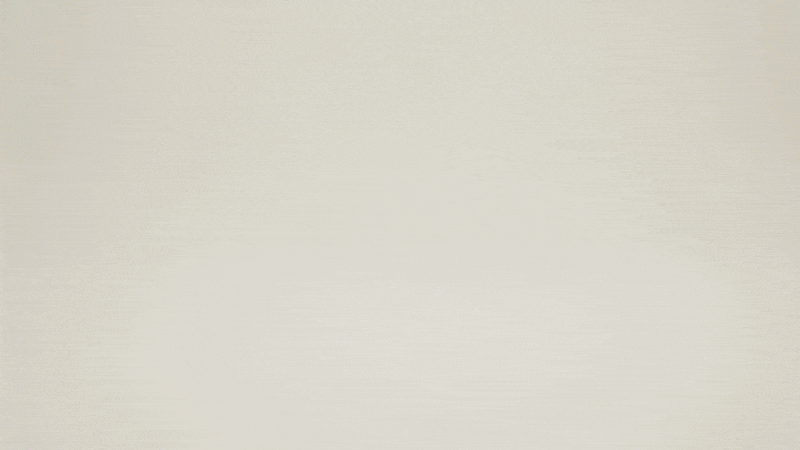 Avalon 韓國寵物手推車斯文杏色 Stroller Beige