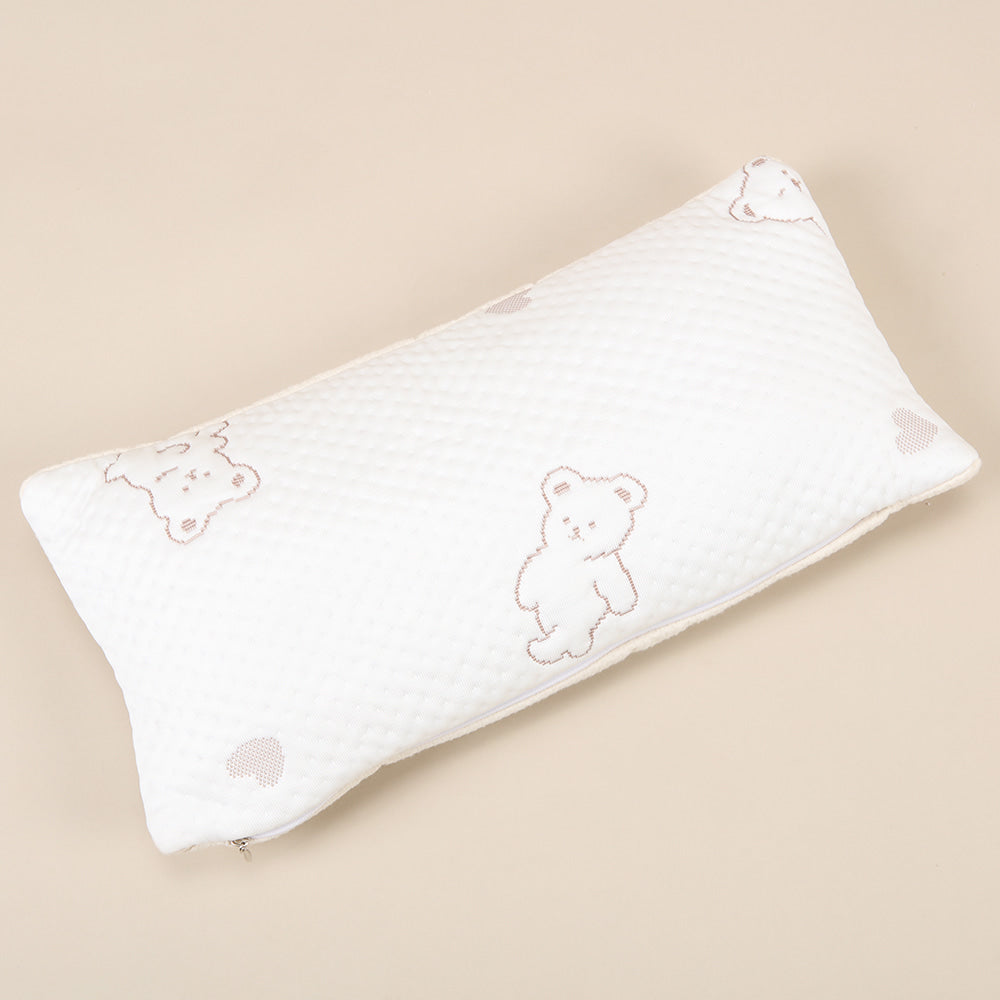 Ritogato Forfe wide inner bag 內置網袋