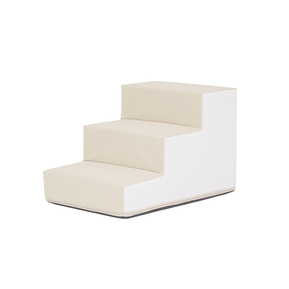 【預訂】Pupping 寵物防滑樓梯 Non-slip Pet Step Ver2