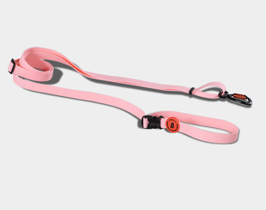Bentla Aqua Long Leash 2.7M 防水長牽繩