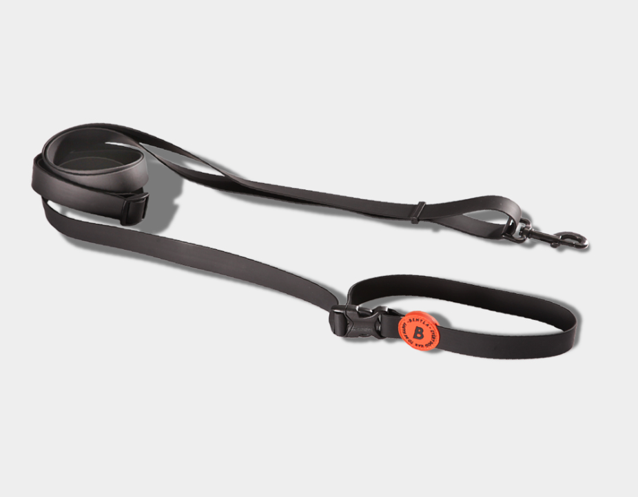 【香港代理】Bentla Aqua Long Leash 2.7M 防水長牽繩