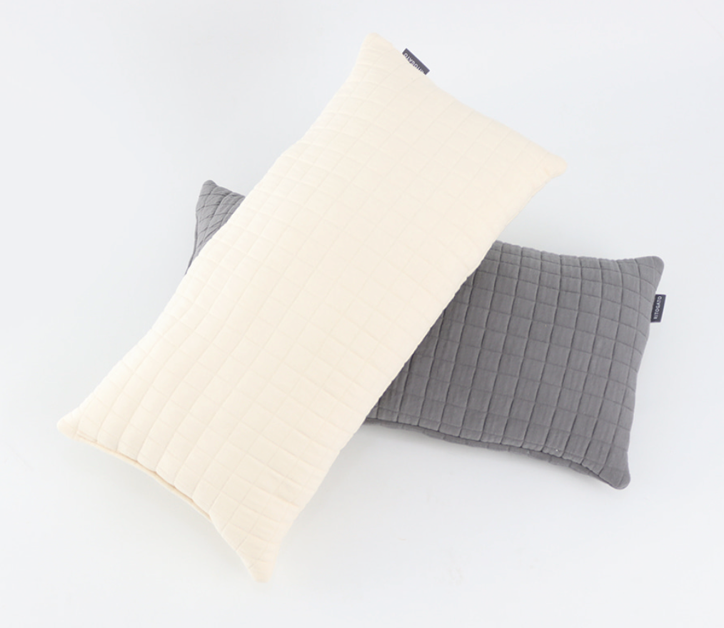 RitoGato Voddly Front Bag 前孭寵物袋 跣水質料 粉紅色