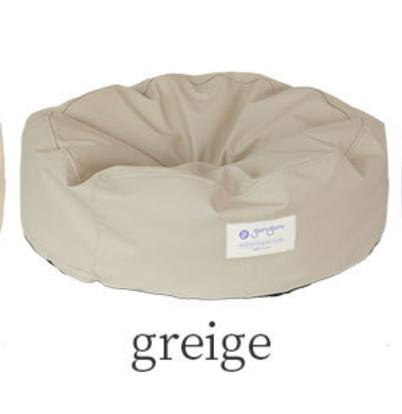 Guru Guru 豆豆床墊 貓狗適用 Bean Bed Cover