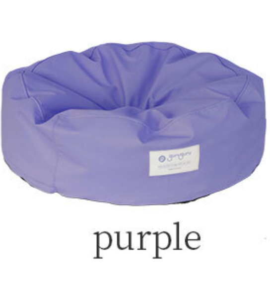 Guru Guru 豆豆床墊 貓狗適用 Bean Bed Cover Venti