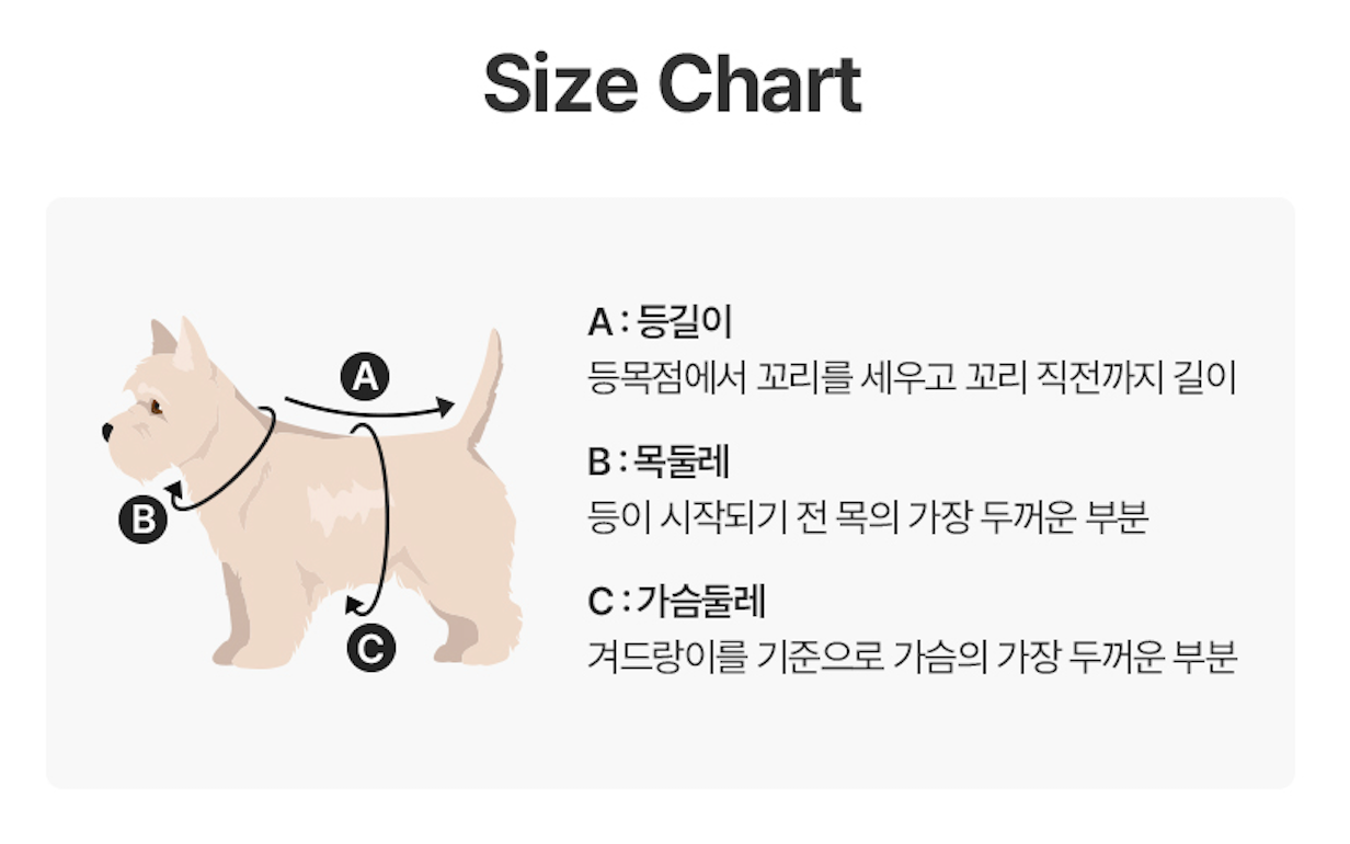 BaileyPet Teddy 寵物救生衣 Lifejacket Blue