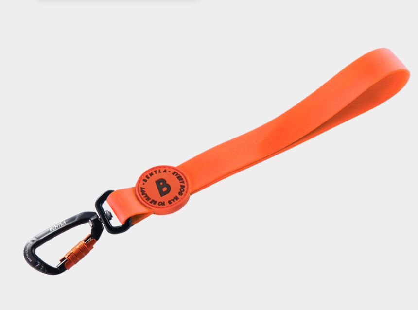 【香港代理】Bentla Aqua Short Leash 防水短牽帶