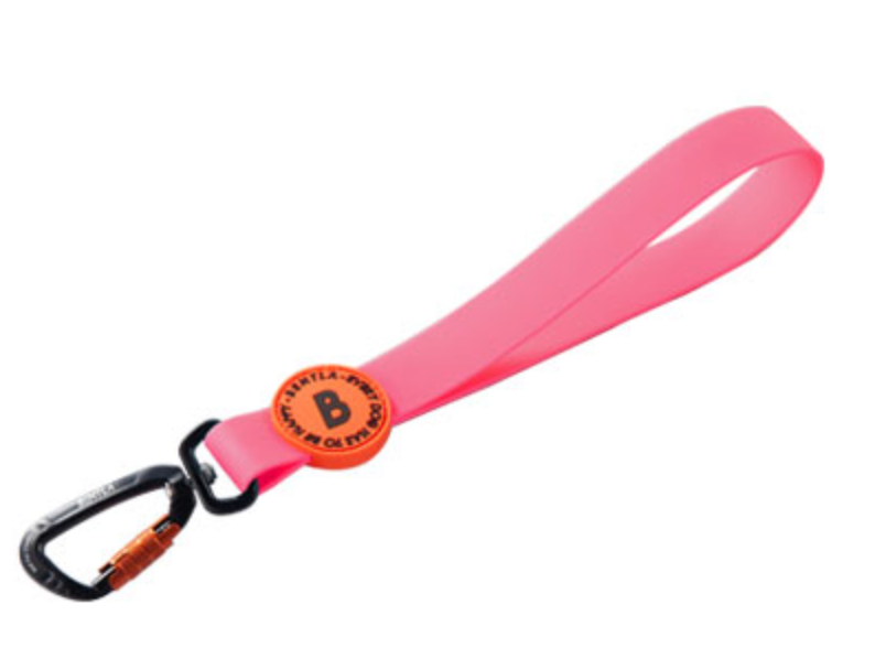 【香港代理】Bentla Aqua Short Leash 防水短牽帶