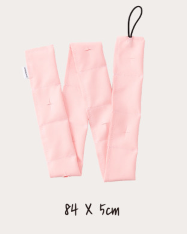 AHAHLAND 矽膠藏食玩具 silicone nosework toy - 糖果 set