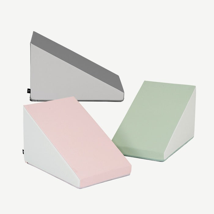 【預訂】Pupping 寵物防滑斜坡 Non-slip Pet Slide