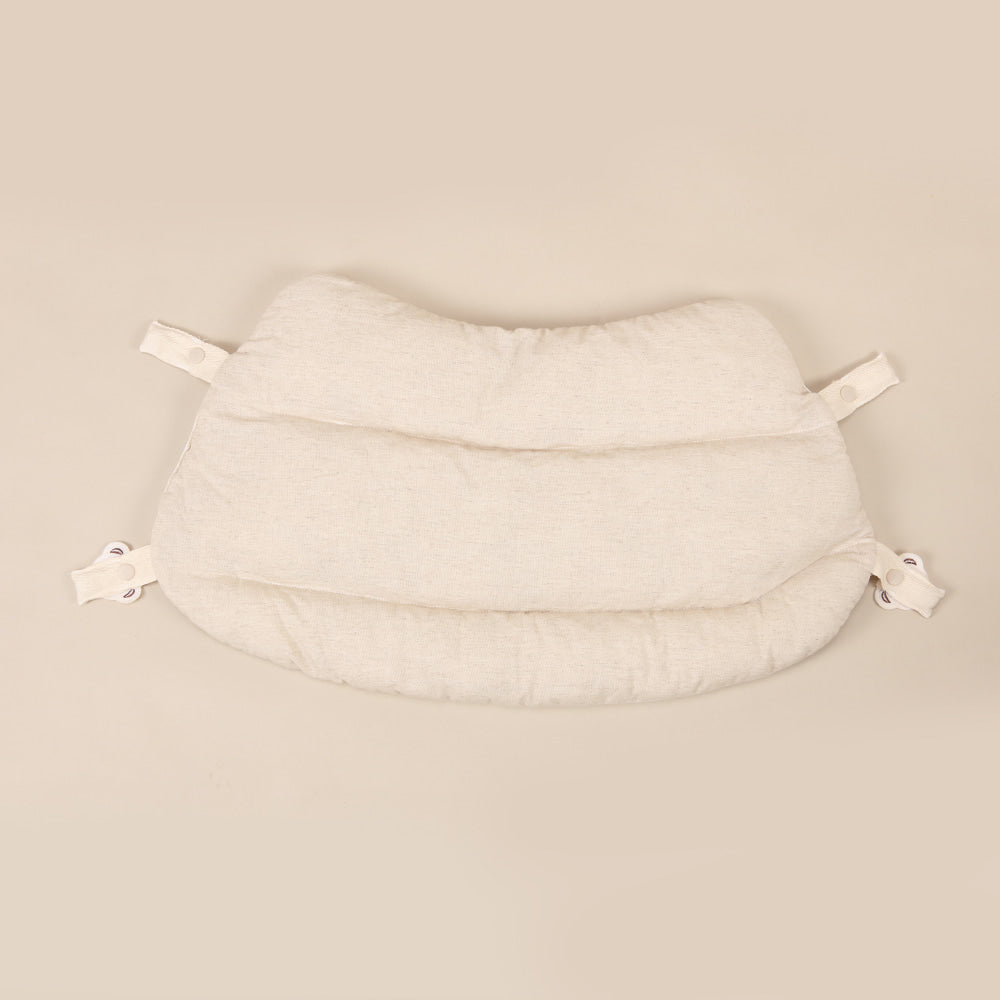 【預訂】Ritogato Forpe Cooling Petcart All-in-one Guard 兩面用涼感寵物推車圍邊