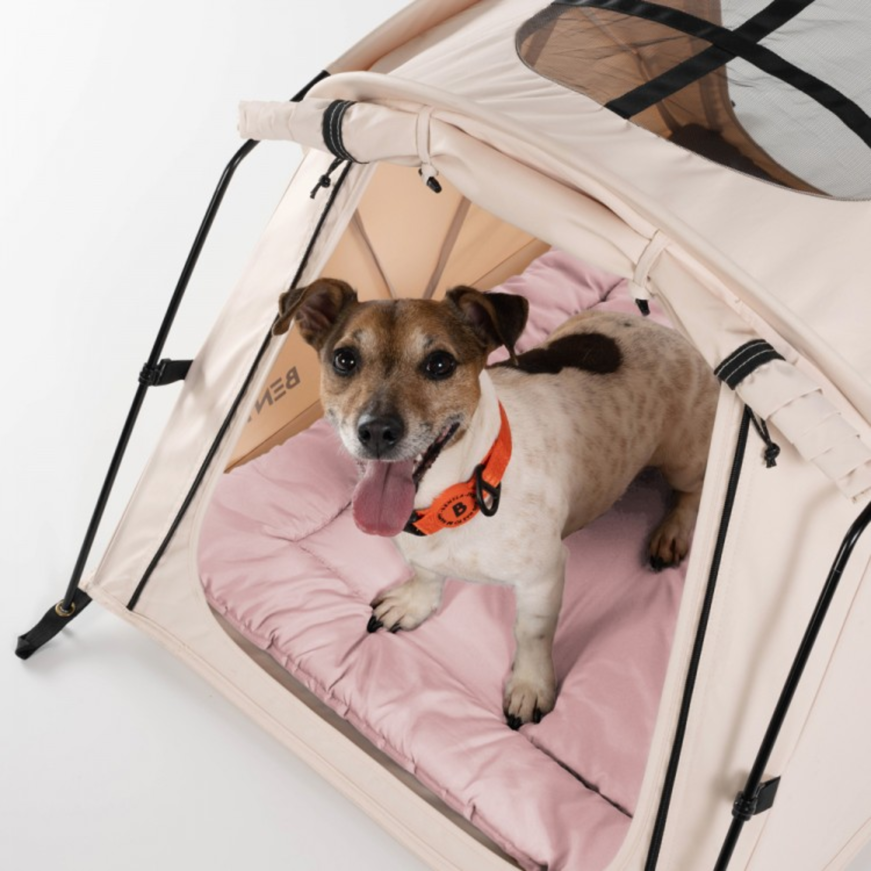 【香港代理】Bentla 寵物戶外防水帳篷 Pet Tent