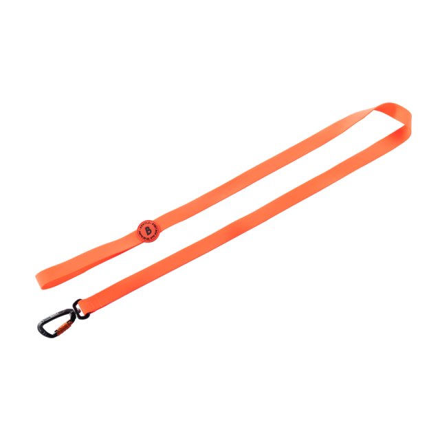 【香港代理】Bentla Aqua Leash 防水單色狗帶 1.5m