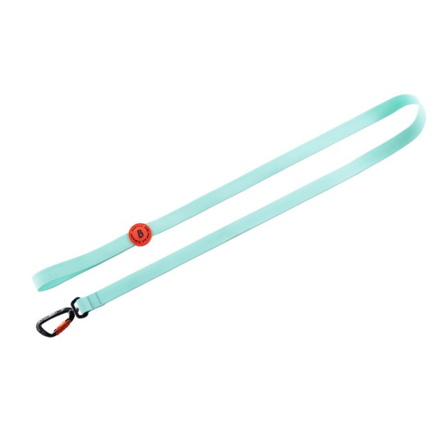 【香港代理】Bentla Aqua Leash 防水單色狗帶 1.5m