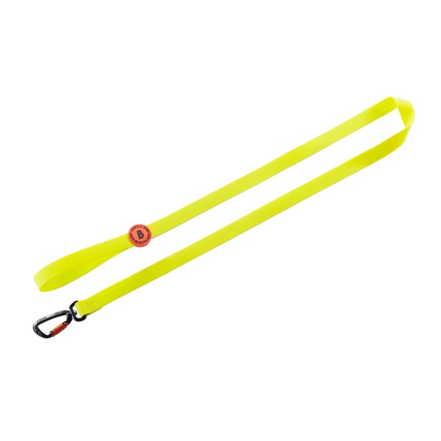 【香港代理】Bentla Aqua Leash 防水單色狗帶 1.5m