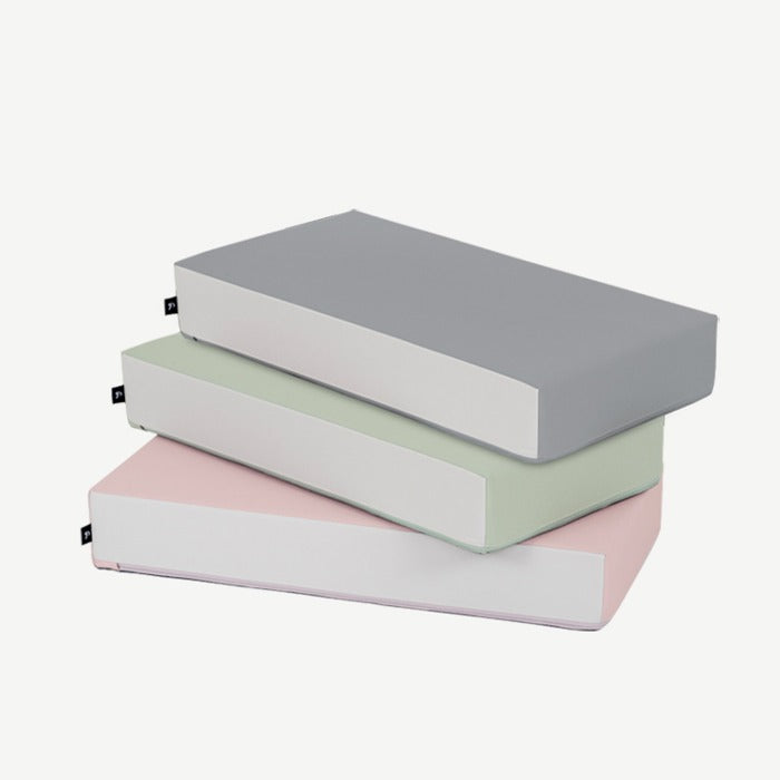 【預訂】Pupping 寵物防滑台階 Non-slip Pet Step