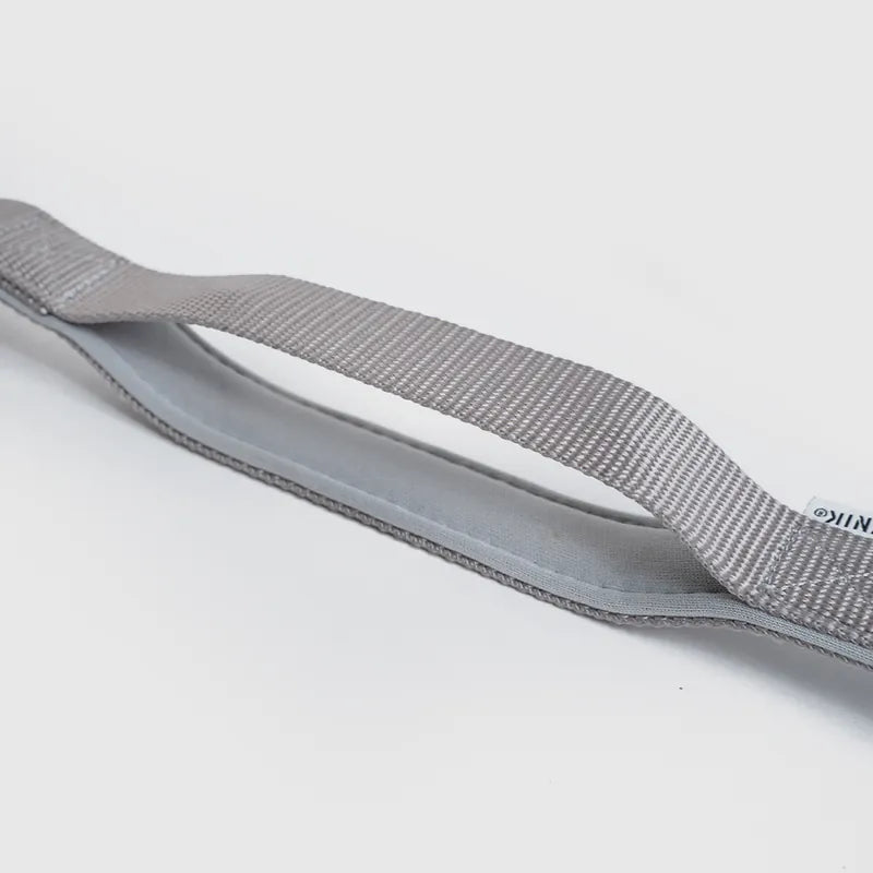 Sputnik Ultra Explore 變形牽繩 - 灰