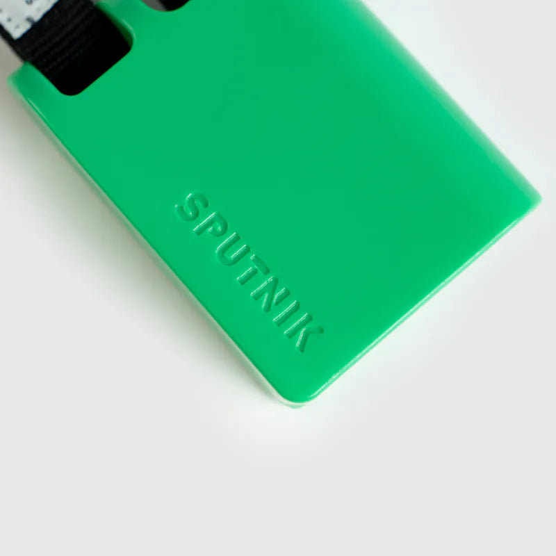 Sputnik Pets Natural Insect Repellent 寵物防蟲消臭噴霧 80ml