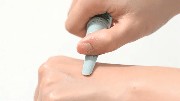 歸毛家族【肌膚救星】精萃營養霜