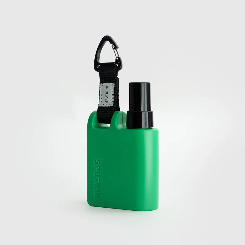 Sputnik Pets Natural Insect Repellent 寵物防蟲消臭噴霧 80ml