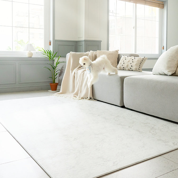 【預訂】Pupping 寵物防滑墊 Pet Mat 走廊款/整塊款