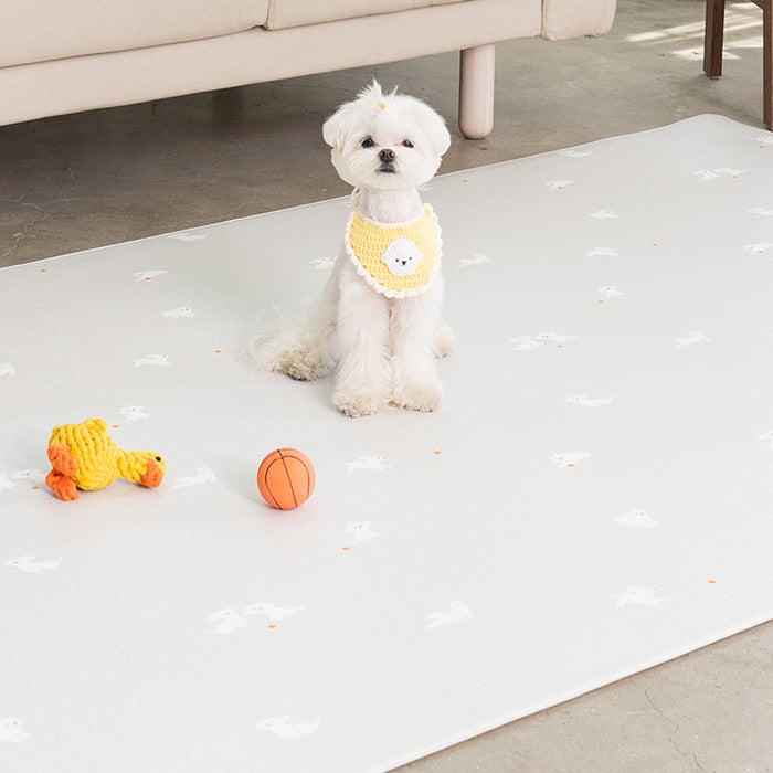 【預訂】Pupping 寵物防滑墊 Pet Mat 走廊款/整塊款