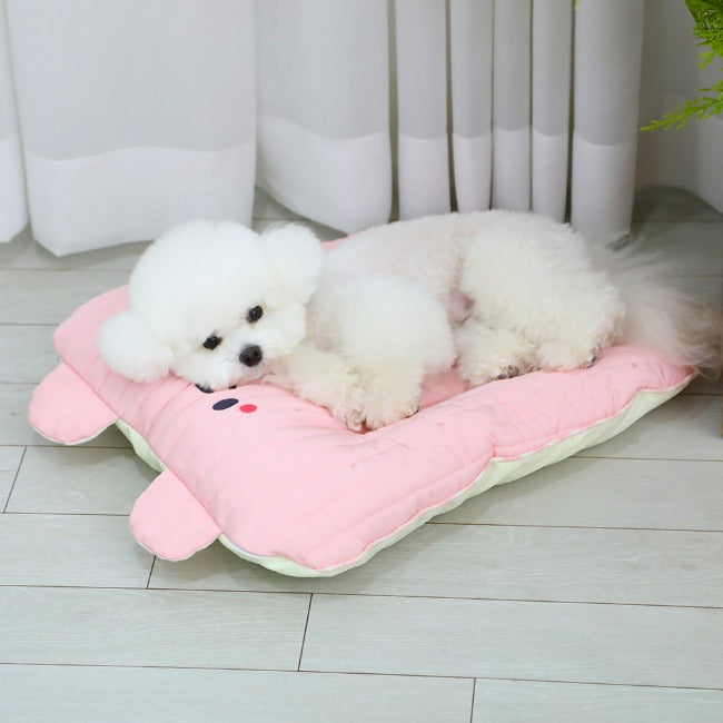 Ritogato 寵物緩衝涼感墊 Bumper Cool Mat (6色)