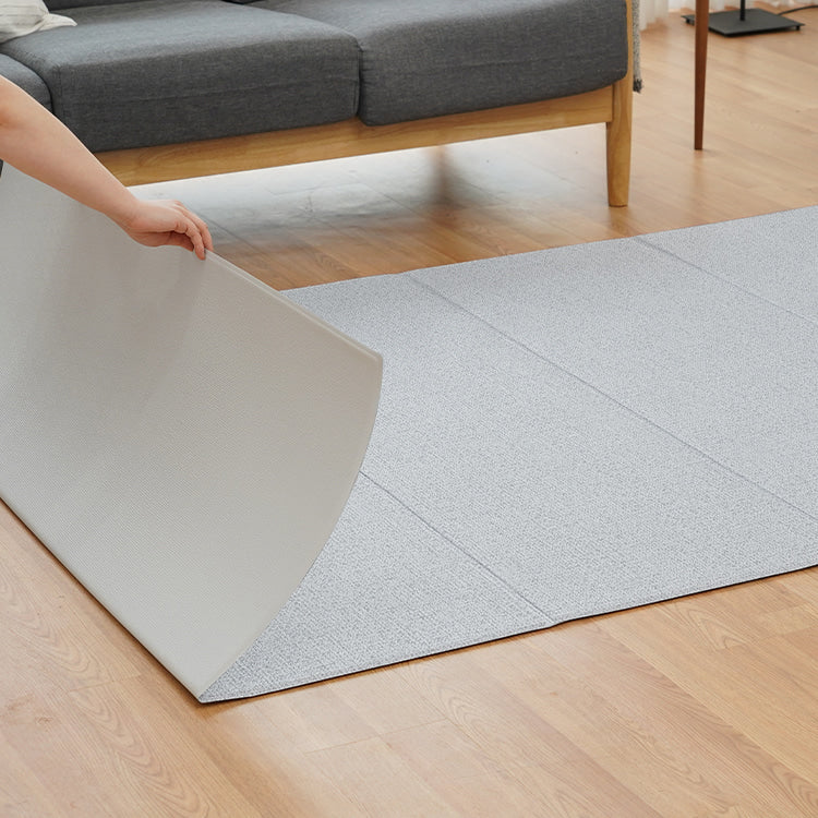 【預訂】Pupping 寵物防滑墊 1摺/5摺款