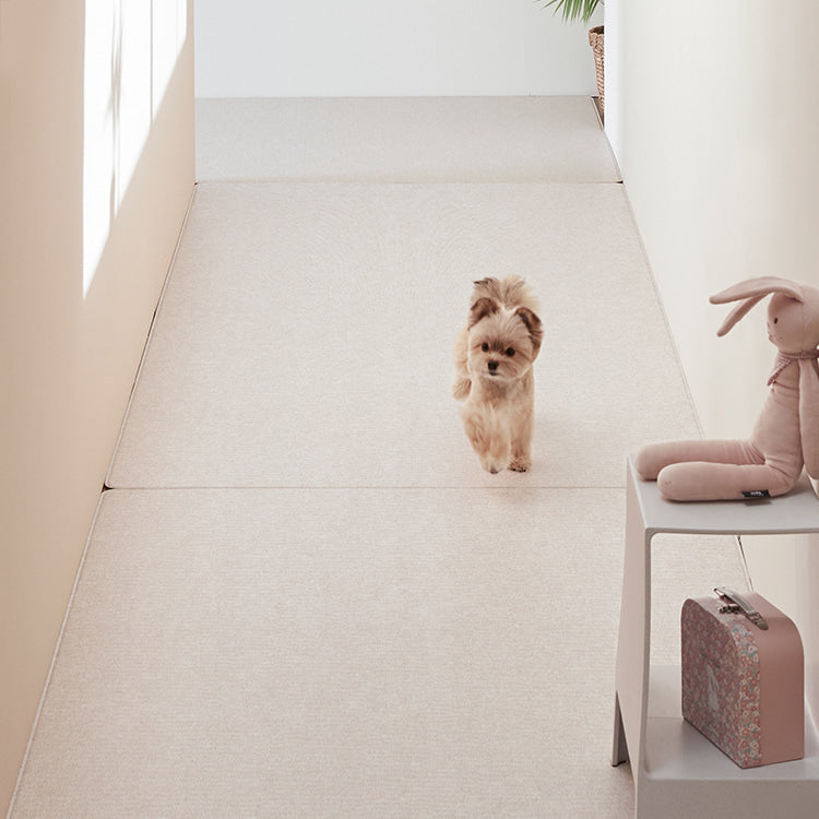 【預訂】Pupping 寵物防滑墊 Pet Mat 走廊款/整塊款