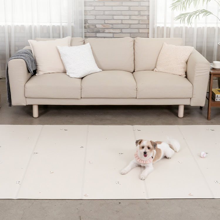 【預訂】Pupping 寵物防滑墊 Pet Mat 1摺/5摺款