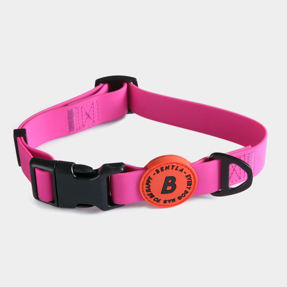 Bentla Aqua Collar 防水頸圈