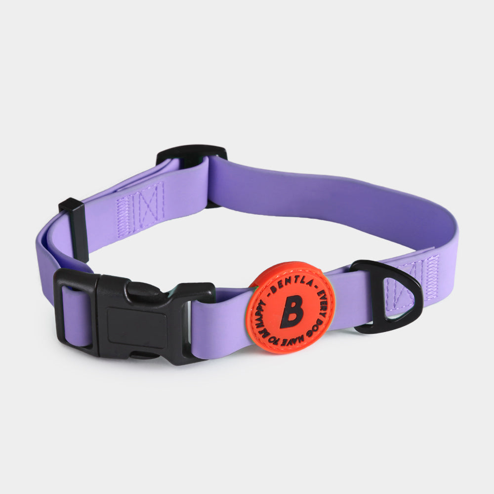 【香港代理】Bentla Aqua Collar 防水頸圈