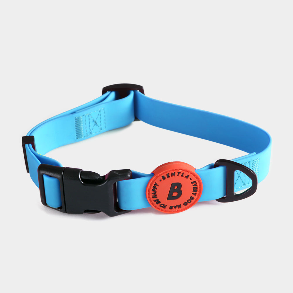 Bentla Aqua Collar 防水頸圈
