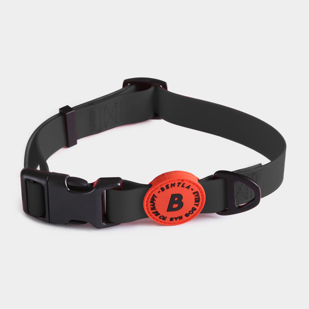 Bentla Aqua Collar 防水頸圈