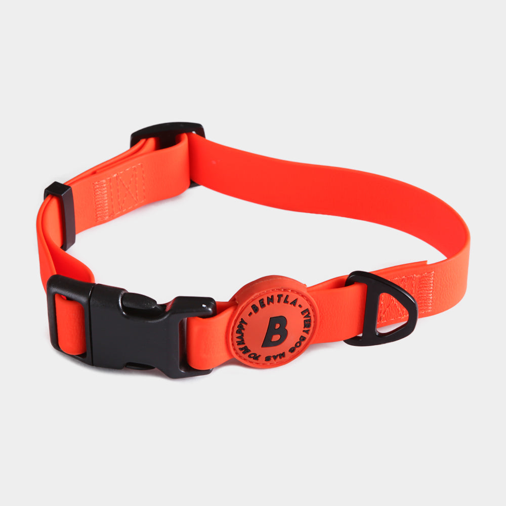 Bentla Aqua Collar 防水頸圈