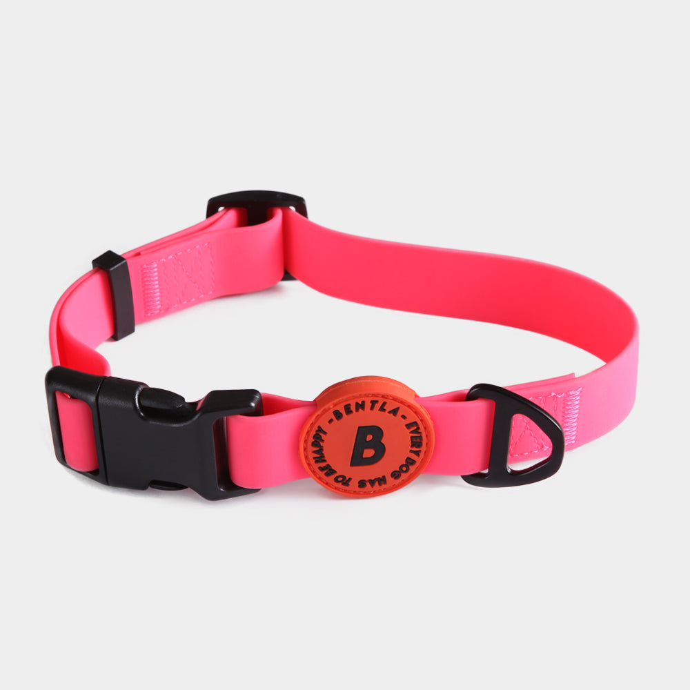 【香港代理】Bentla Aqua Collar 防水頸圈