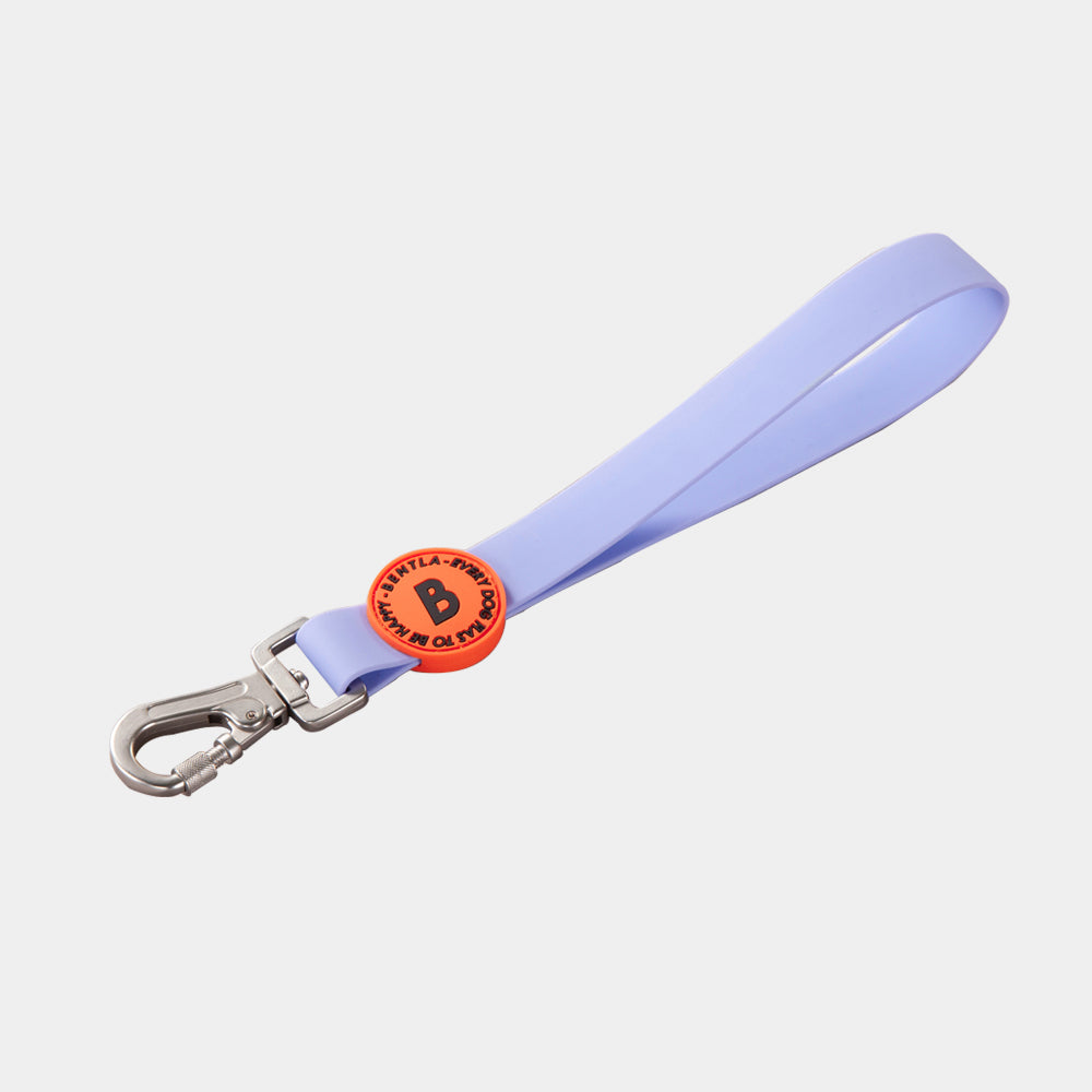 【香港代理】Bentla Aqua Short Leash 防水短牽帶