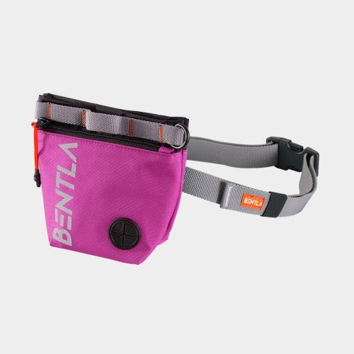 【香港代理】Bentla Hire Treat Bag 便利零食袋