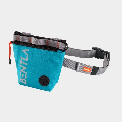 【香港代理】Bentla Hire Treat Bag 便利零食袋