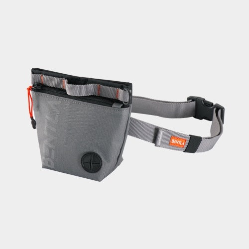 【香港代理】Bentla Hire Treat Bag 便利零食袋