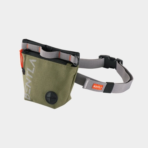 【香港代理】Bentla Hire Treat Bag 便利零食袋