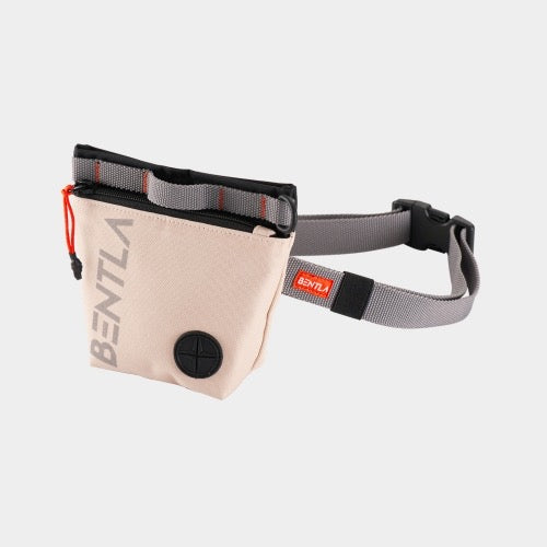 【香港代理】Bentla Hire Treat Bag 便利零食袋