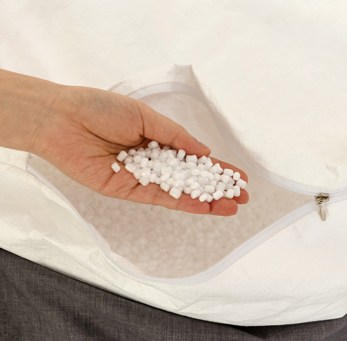 Guru Guru 豆豆床墊 貓狗適用 Bean Bed Cover