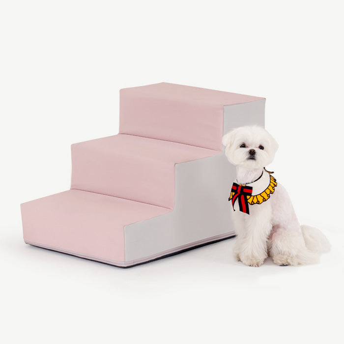 【預訂】Pupping 寵物防滑樓梯 Non-slip Pet Step