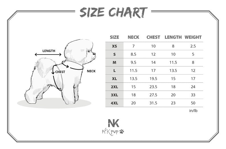 韓國間條比熊啪樓抓絨背心 Bichon Stripe Fleece Vest