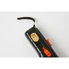 Artbox PET GUN 寵物零食槍 (黃/藍 顏色隨機)