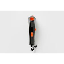 Artbox PET GUN 寵物零食槍 (黃/藍 顏色隨機)