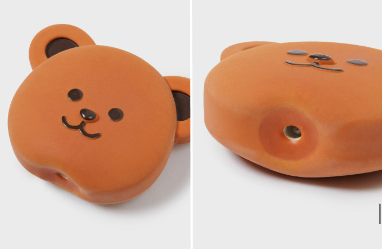 Wiggle Wiggle 乳膠玩具 三個裝 Latex toy 3pc