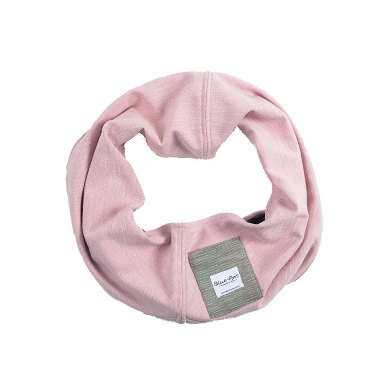 日本 Blueport 寵物外出斜咩袋